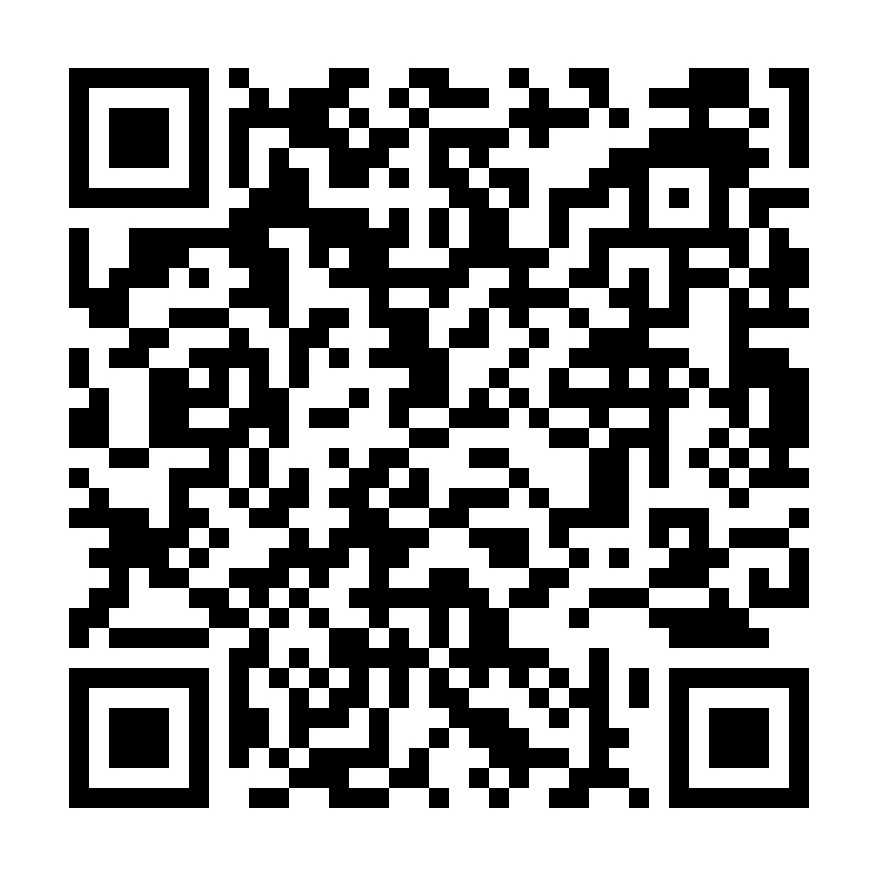 e-book payment QR Code