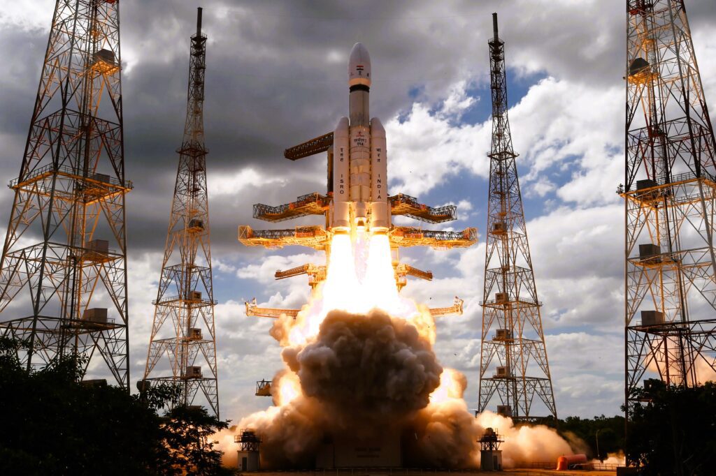 Chandrayaan 3